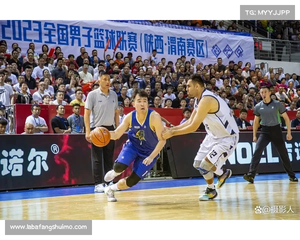 陕西信达欲冲击三连冠 NBL联赛八月揭幕赛事引关注 陕西信达欲冲击三连冠 NBL联赛八月揭幕赛事引关注