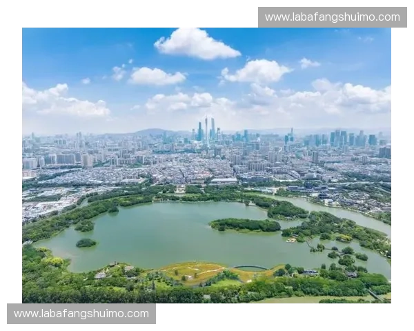 2027年赛事转播主战场，沉浸式多视角交互将清退传统单一路线转播模式