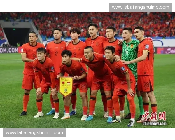 中国队将在18强赛中面临严峻考验,争取小组前四是较为现实的目标 中国队将在18强赛中面临严峻考验,争取小组前四是较为现实的目标
