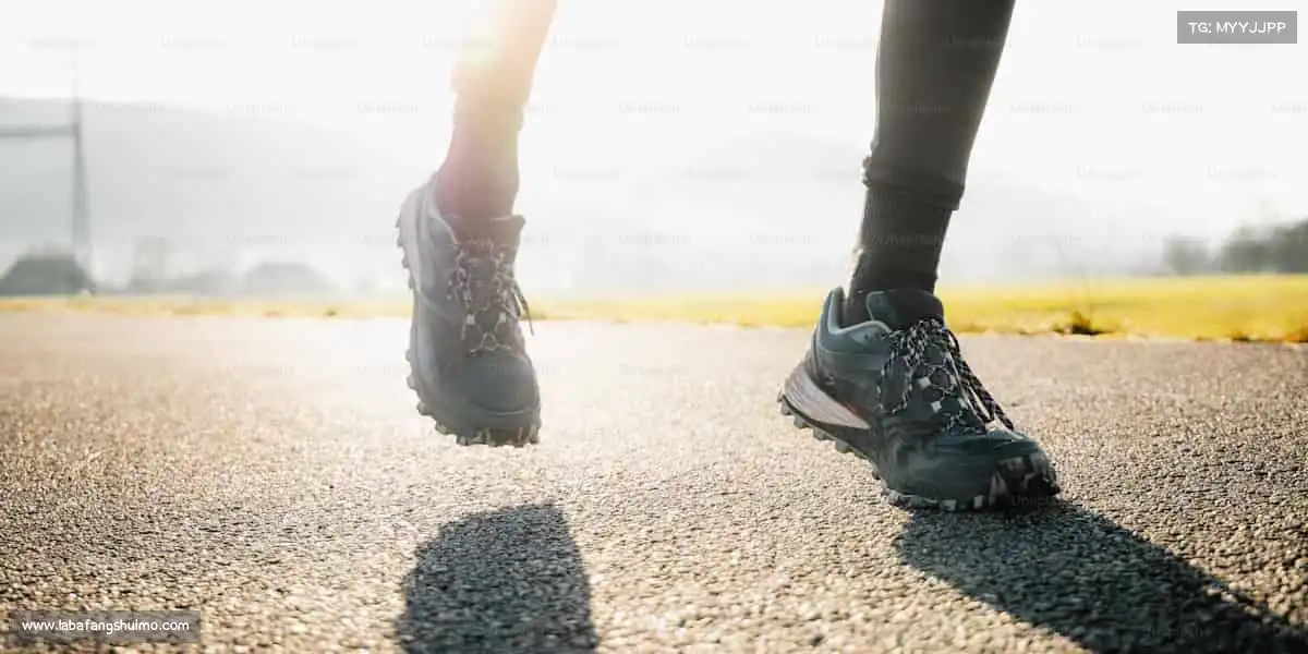 快3平台官网——♿障碍跨越,势如破竹!