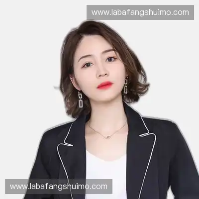卢达伟