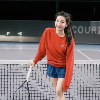 史宇